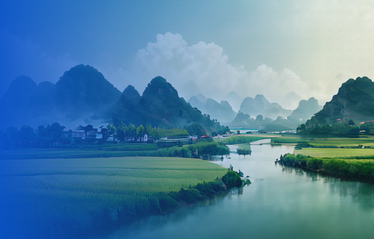 HSE目标
